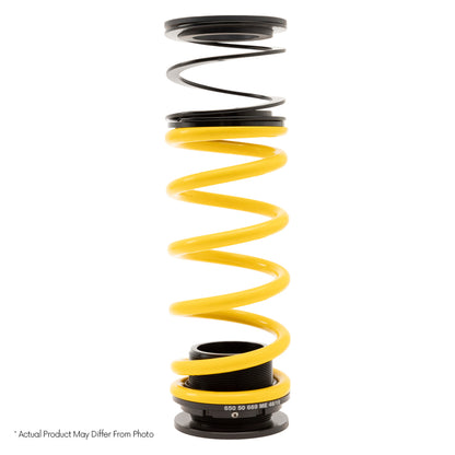 ST X Coilover Kit | 13210024