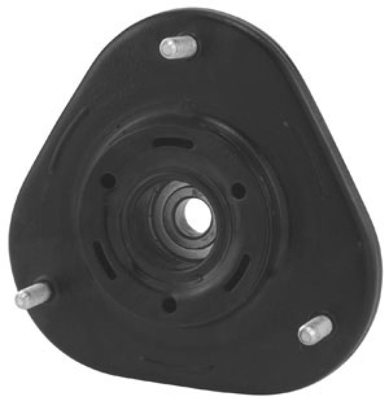 KYB Shocks & Struts Strut Mounts Front PONTIAC Vibe (AWD) 2003-06 PONTIAC Vibe (FWD) 2003-06 PONTIAC.