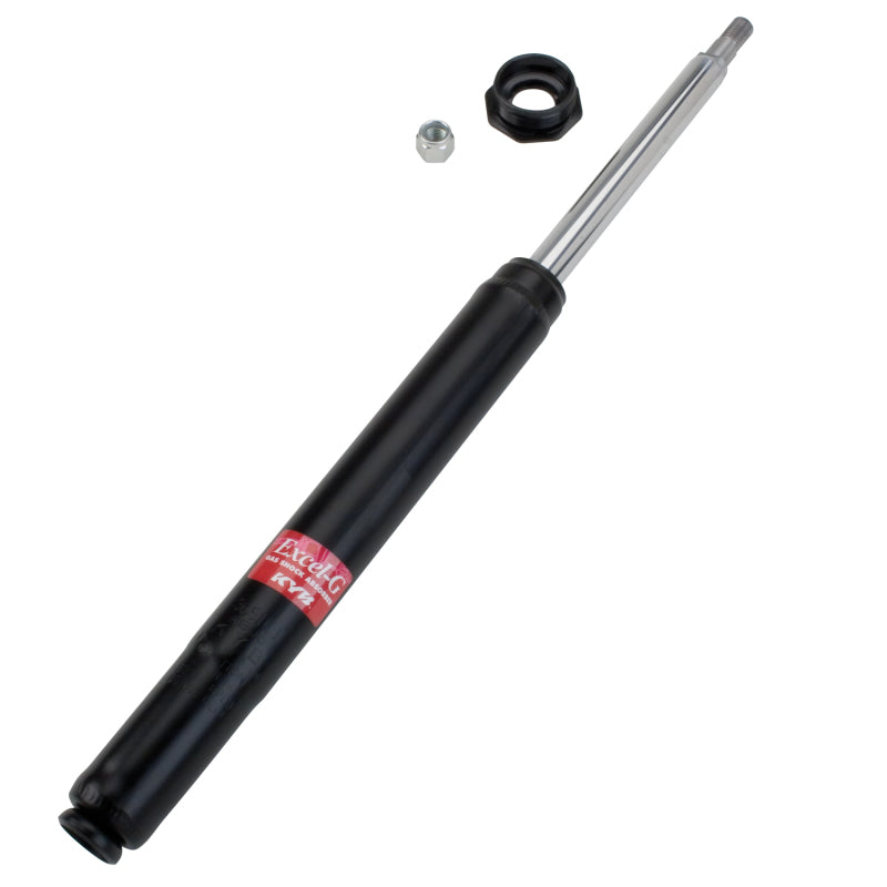 KYB Shocks & Struts Excel-G Front TOYOTA Celica 1988-89 TOYOTA Corolla 1988-92 TOYOTA MR2 1990-95.