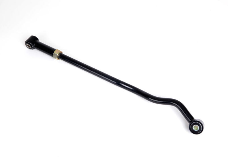 Whiteline Plus 1/90-10/07 Toyota Landcruiser Front Adjustable Panhard Rod Kit.