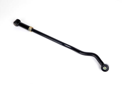 Whiteline Plus 1/90-10/07 Toyota Landcruiser Front Adjustable Panhard Rod Kit.