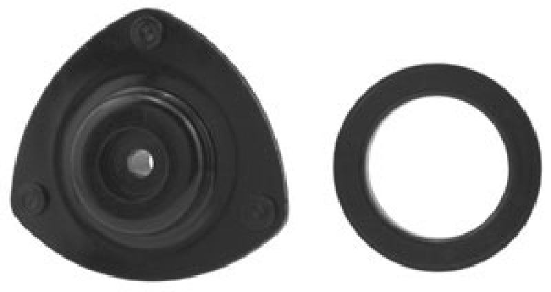 KYB Shocks & Struts Strut Mounts Front ACURA EL 2001 ACURA RSX 2002-04 ACURA RSX 2005-06 HONDA Civic.