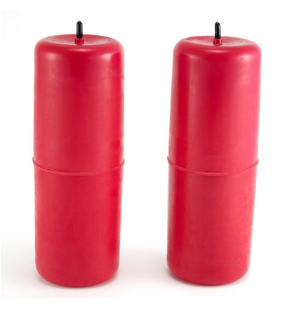 Air Lift Air Lift 1000 Air Spring Kit.