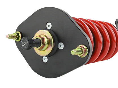 Skunk2 Pro ST Coilover Kit | 541-10-1100
