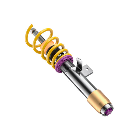KW V3 Coilover Kit | 352200EB