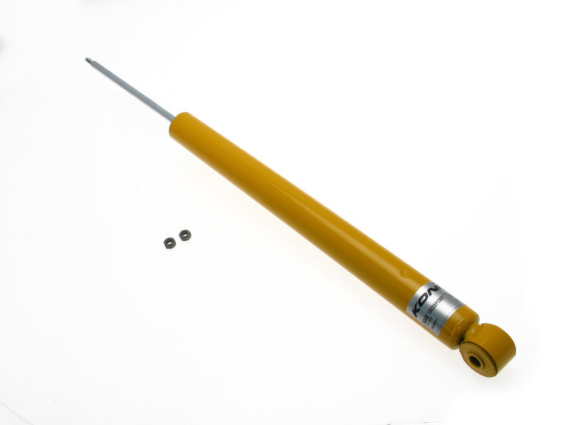 Koni Sport (Yellow) Shock 10-13 Mazda 5 Wagon - Rear.