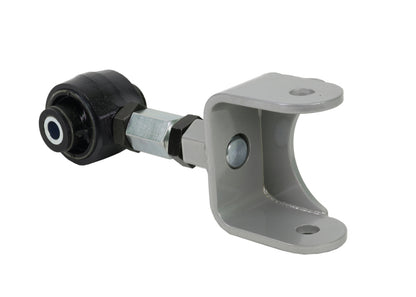 Whiteline Adjustable Rear Upper Control Arm [KTA204]