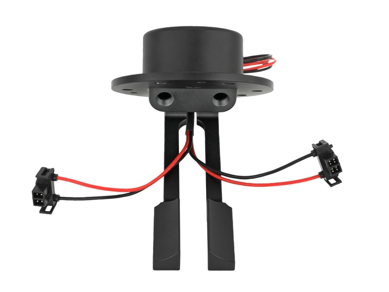 Grams Performance 92-00 Civic / 94-01 Integra Dual Pump Hanger.