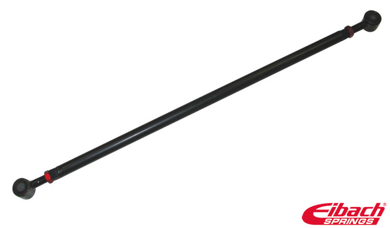 Eibach Alignment Kit for 05-10 Ford Mustang S197 / 11 Mustang 3.7L / 11 Mustang 5.0L / 07-11 Shelby.