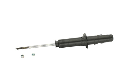KYB Shocks & Struts Excel-G Front Right ACURA Integra 1994-01 HONDA Civic 1992-95 HONDA Del Sol 1993.