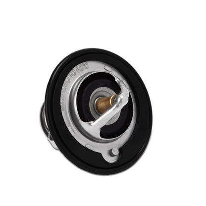 Mishimoto 92-00 Honda Civic/92-96 Prelude/97-99 CL/90-99 Accord 155 Deg F/68 Deg C Racing Thermostat.