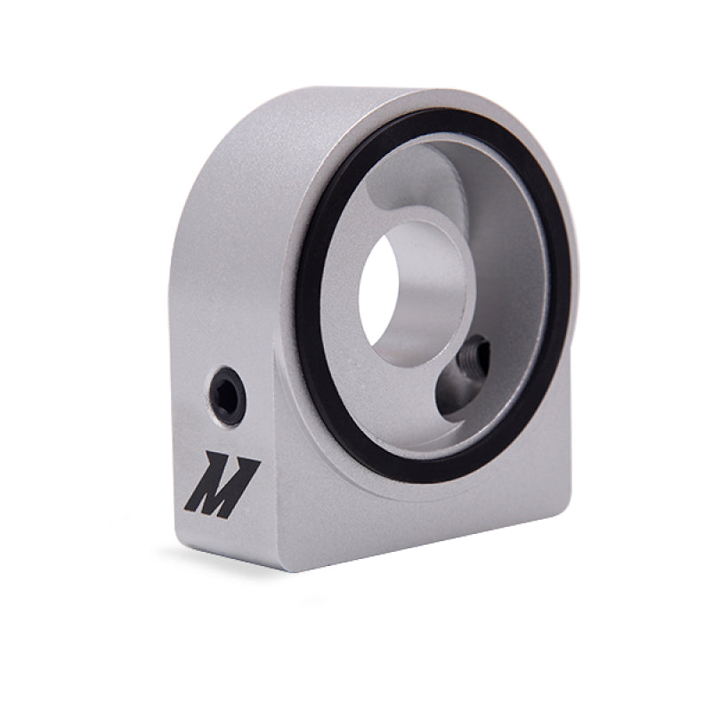 Mishimoto M22 Oil Sandwich Plate.