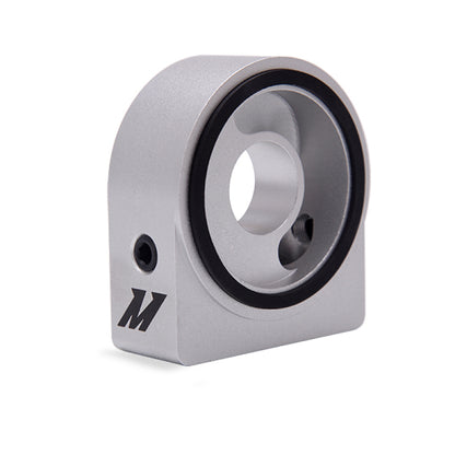 Mishimoto M22 Oil Sandwich Plate.