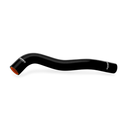 Mishimoto 12-15 Chevy Camaro SS Black Silicone Radiator Coolant Hoses.