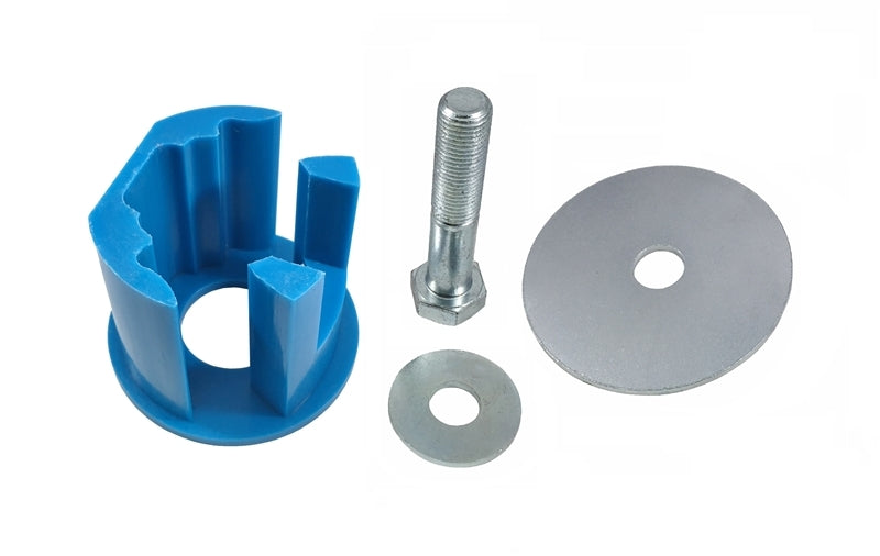 Torque Solution Pendulum (Dog Bone) Race Insert Volkswagen 2009-2014.
