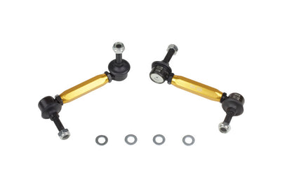 Whiteline EVO X Rear End Links.