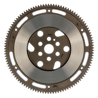 Exedy 1988-1989 Honda Civic L4 Lightweight Flywheel.