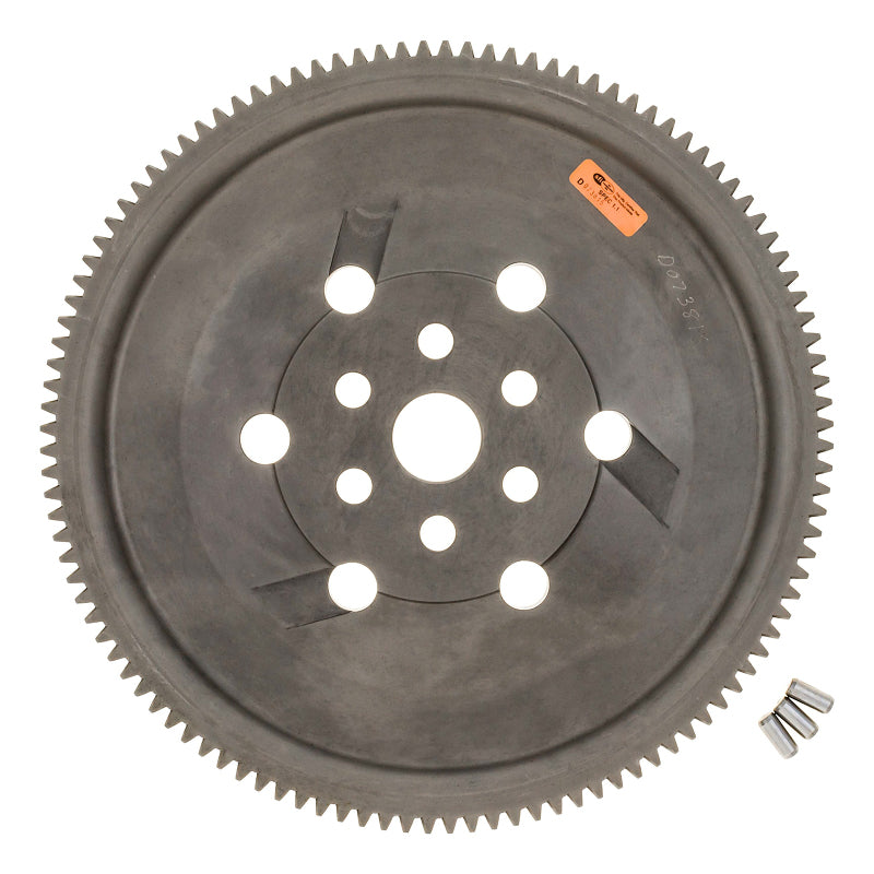 Exedy 2004-2011 Mazda 3 L4 Lightweight Flywheel.