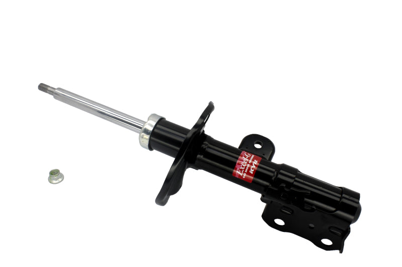 KYB Shocks & Struts Excel-G Front Left TOYOTA Prius 2015-2010.