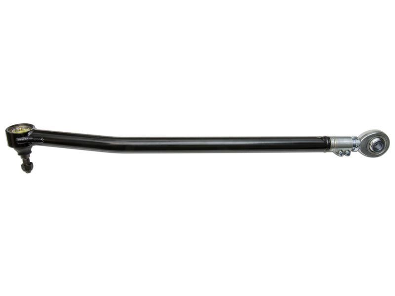 ICON 2017+ Ford F-250/F-350 Adj Track Bar Kit.