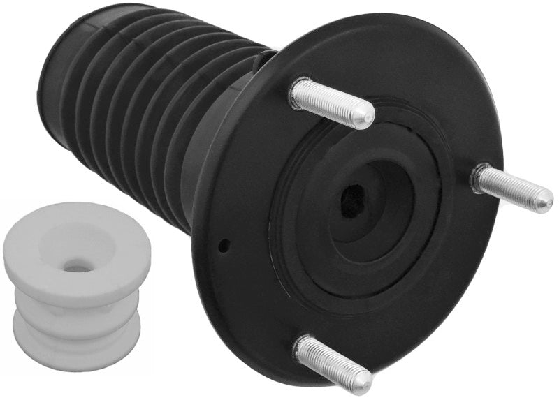 KYB Shocks & Struts Strut Mount Front Lexus GS300 2006 / Lexus GS350 2011-2007.