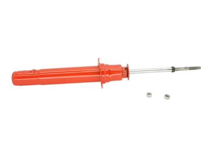 KYB Shocks & Struts AGX Front EAGLE Talon 1995-98 MITSUBISHI Eclipse 1995-99.