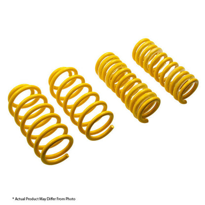ST Lowering Springs Kit | 28230073