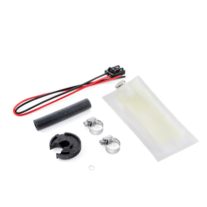 DeatschWerks 94-97 Miata Fuel Pump Set Up Kit.
