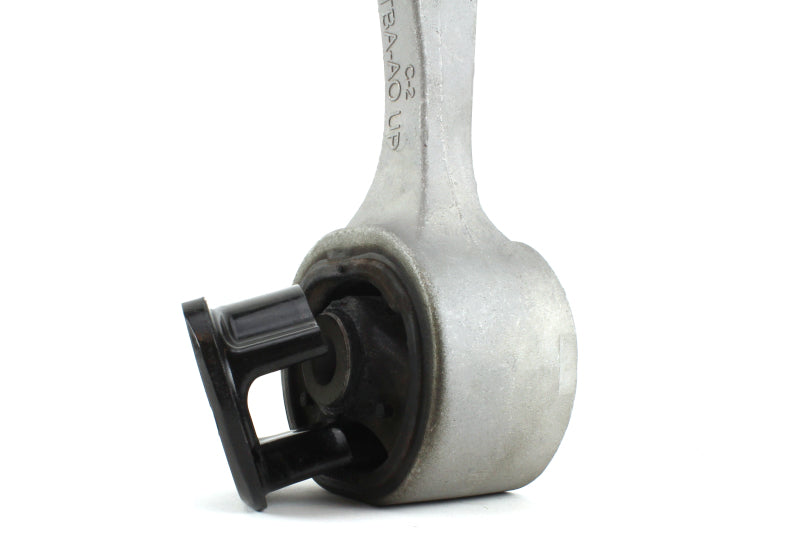 Perrin 17-19 Honda Civic Si Pitch Stop Mount Insert.