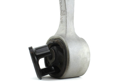 Perrin 17-19 Honda Civic Si Pitch Stop Mount Insert.