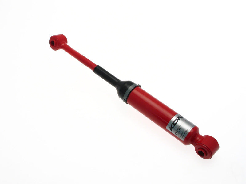 Koni Horizontal Shock - Quad Shock 79-93 Ford Mustang/ All Mdls - Rear.