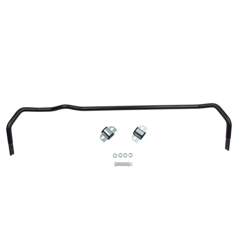 ST Rear Anti-Swaybar Mitsubishi Eclipse.