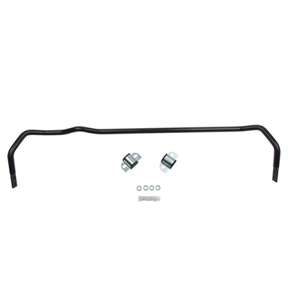ST Rear Anti-Swaybar Mitsubishi Eclipse.