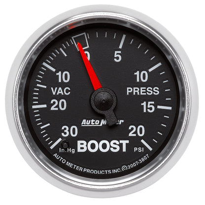 Innovate LM-2 Pro-V Dual Channel Wideband W/ OBDll.