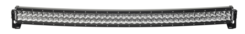Rigid Industries RDS-Series 40in Spot.