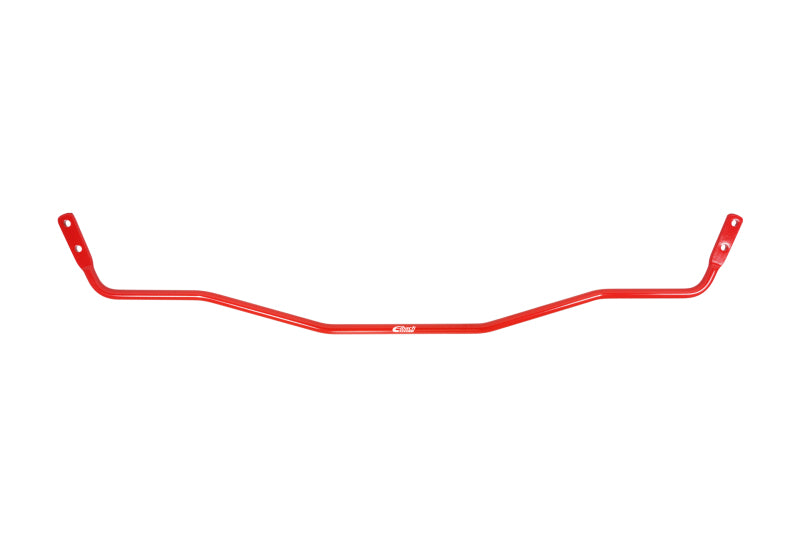 Eibach 20mm Rear Anti-Roll Bar Kit for 12-18 Hyundai Veloster.