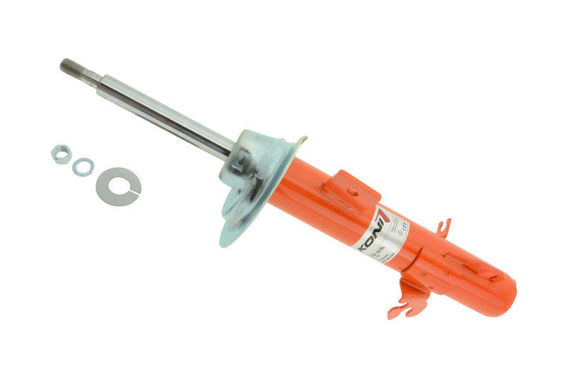 Koni STR.T (Orange) Shock 02-06 Mini Cooper (R53) - Front Left.