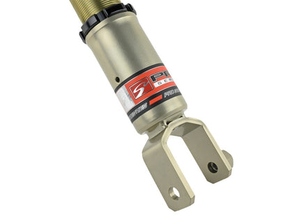 Skunk2 Pro S II Coilover Kit | 541-05-4717