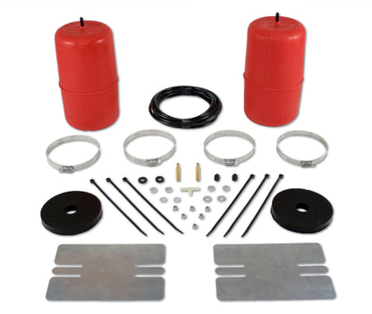 Air Lift Air Lift 1000 Air Spring Kit | 60808