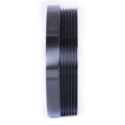 Fluidampr Subaru BRZ/Scion FR-S/Toyota 86 FA20/4U-GSE 2014+ Steel Internally Balanced Damper.