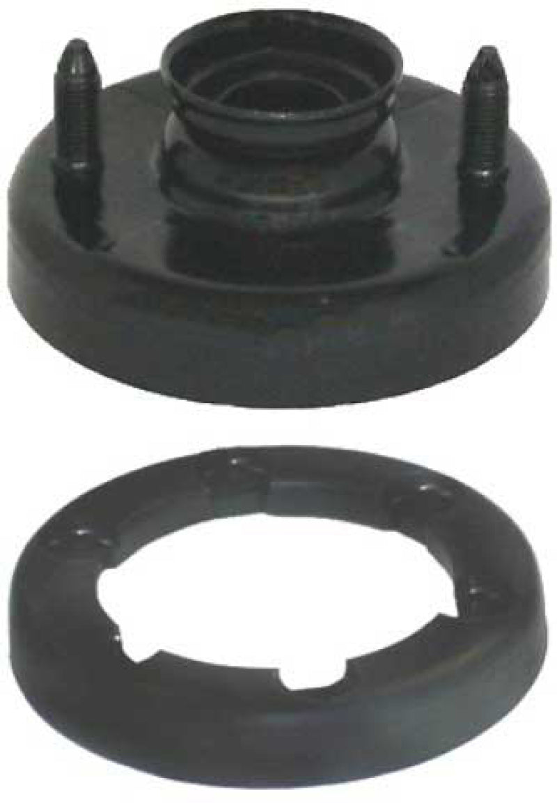 KYB Shocks & Struts Strut Mounts Front ACURA Integra 1994-01 HONDA Civic 1992-00 HONDA CR-V 1997-01.