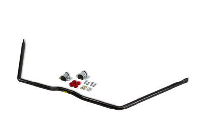 ST Rear Swaybar [51190]