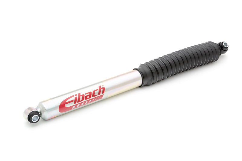 Eibach 11-16 Ram 1500 Rear Pro-Truck Shock.