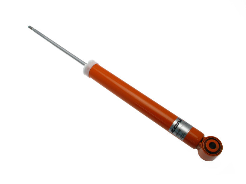 Koni STR.T (Orange) Shock Audi A4 Quattro - Rear.