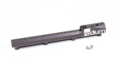 Radium Engineering Honda B-Series Fuel Rail.