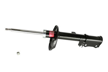 KYB Shocks & Struts Excel-G Rear Right LEXUS ES300 1992-01 TOYOTA Avalon 1995-03 TOYOTA Camry 1992-0.