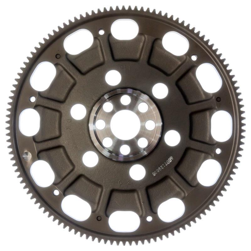 Exedy 2002-2006 Acura RSX Type-S L4 Lightweight Flywheel.