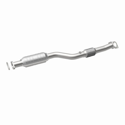 Magnaflow Conv DF Hyundia Elantra 2.0L
