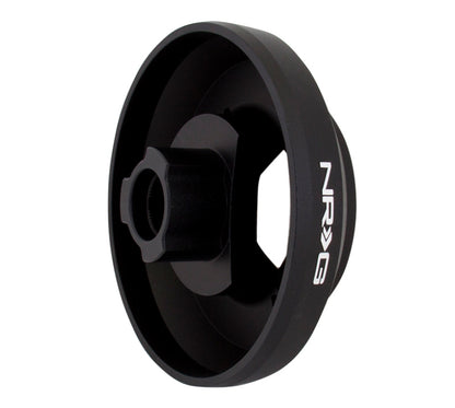 NRG Short Hub Adapter 2010+ Chevy Camaro.