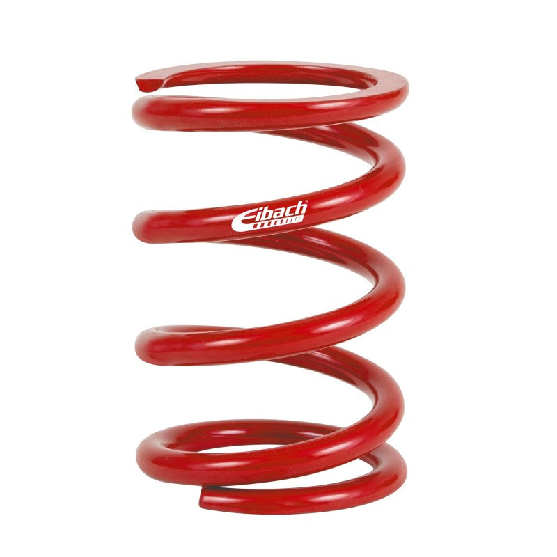 Eibach ERS 6.00 inch L x 2.25 inch dia xv800 lbs Coil Over Spring.